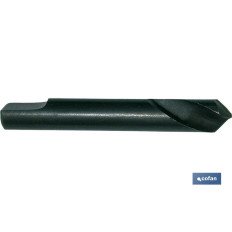 BROCA GUIA CORONAS 51 - 100 (PACK: 1 UDS)