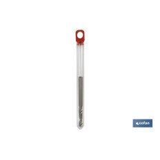 BROCA GUIA PARA CORONAS BIMETAL (PACK: 1 UDS)