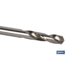 HUSILLO SDS BROCA INTERC. 32-250 (PACK: 1 UDS)