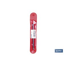 BROCA STANDAR PARA MUROS 3mm (PACK: 1 UDS)