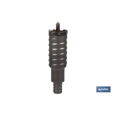 CORONA MARTILLO PERCUTOR 82mm (PACK: 1 UDS)