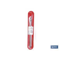 BROCA PALA TIPO B P/MADERA 14mm. (PACK: 1 UDS)