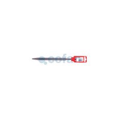 PUNTERO SDS MAX 600mm (PACK: 1 UDS)