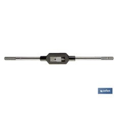 GIRAMACHOS Nº 1 MEDIDA M-1, M-10 (PACK: 1 UDS)