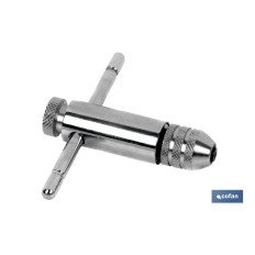 GIRAMACHOS EN T CON CRIQUE   M-3, M-10 (PACK: 1 UDS)