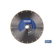 DISCO PORCELANICO MAQUINAS...