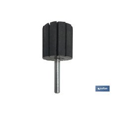 EXPANSOR P/MANGUITO...