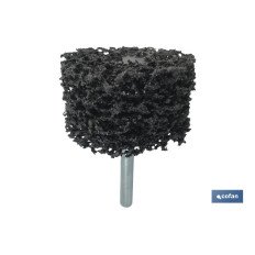 DISQUITO VELLON P/LIMPIEZA...