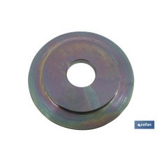 PACK DE 2 REDUCCIÓNES RFT...