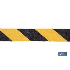 CINTA ANTIDESLIZANTE...