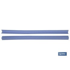 BLISTER 2 CANTONERAS ESPUMA...