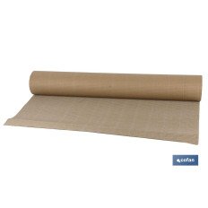 ROLLO CARTÓN ECOLOGICO...