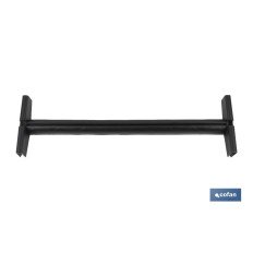 BARRA PARA CAJA ARMARIO 50 CM (PACK: 2 UDS)
