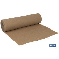 ROLLO PAPEL ESTIRABLE 1,8...