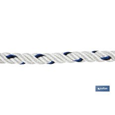 CJTO. ARNES 2 PTOS+CUERDA+ 2 MOSQUETONES (PACK: 1 UDS)