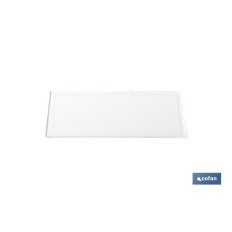 CRISTAL NEGRO PARA SOLDADURA (PACK: 1 UDS)