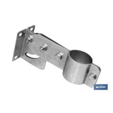 ESPEJO CONVEXO EXTERIORES 80CM. (PACK: 1 UDS)