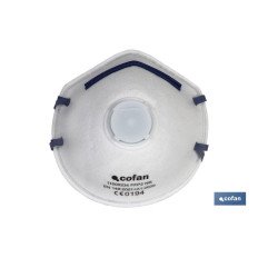 MASCARILLA PROTEC....