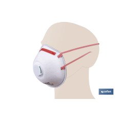 MASCARILLA PROTEC....