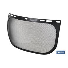 PANTALLA PROTECCIÓN REJILLA 310 X 200MM (PACK: 1 UDS)