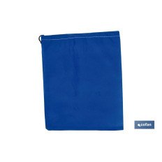 CJTO. ARNES 2 P+CUERDA+ 2 MOSQ+ABSORBEDOR (PACK: 1 UDS)
