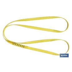 KIT ANTICAÍDAS PARA TRABAJOS EN ALTURA (PACK: 1 UDS)
