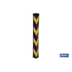 ESQUINERO RECTO 800X100X8MM...