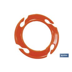 ANILLO CONECTOR CADENA PARA...