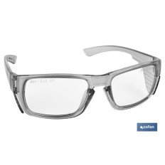 GAFA DE SEGURIDAD MONOFOCAL...