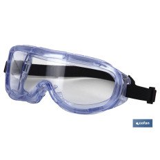 GAFA VISION PANORAMICA (PACK: 1 UDS)