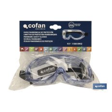 GAFA VISION PANORAMICA (PACK: 1 UDS)