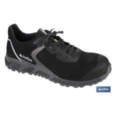 ZAPATO DEPORTIVO S-3 MODELO WINGS ULTRA LIGERO Talla 35 (PACK: 1 UDS)