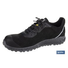 ZAPATO DEPORTIVO S-3 MODELO WINGS ULTRA LIGERO Talla 35 (PACK: 1 UDS)