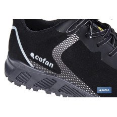 ZAPATO DEPORTIVO S-3 MODELO WINGS ULTRA LIGERO Talla 41 (PACK: 1 UDS)