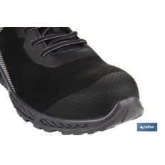 ZAPATO DEPORTIVO S-3 MODELO WINGS ULTRA LIGERO Talla 42 (PACK: 1 UDS)