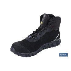 BOTA S-3 MODELO WINGS PRO TALLA 37 (PACK: 1 UDS)