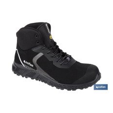 BOTA S-3 MODELO WINGS PRO TALLA 37 (PACK: 1 UDS)