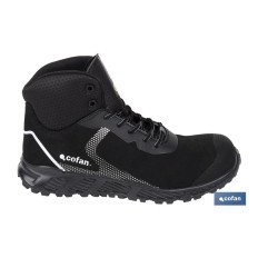 BOTA S-3 MODELO WINGS PRO TALLA 37 (PACK: 1 UDS)