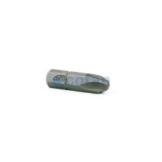PUNTA CORTA 5/16 PH-1 (PACK: 5 UDS)