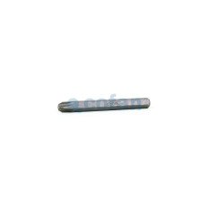PUNTA CORTA 5/16 PH-1 (PACK: 5 UDS)