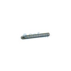 PUNTA LARGA 5/16" PZ-3 VENTA UNITARIA (PACK: 1 UDS)