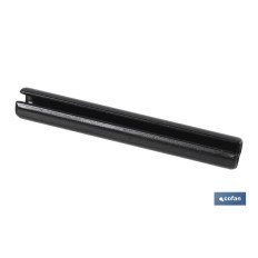 BL 5 UDS. DIN-1481 M-4X30...