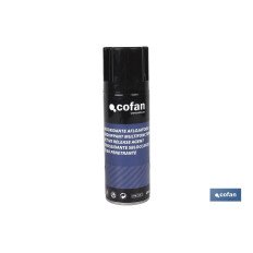 AFLOJATODO MULTIUSOS 200 ML...