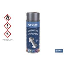 AFLOJATODO EFECTO FRÍO 400 ML (PACK: 1 UDS)