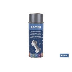 AFLOJATODO EFECTO FRÍO 400 ML (PACK: 1 UDS)