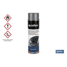 LIMPIADOR DE FRENOS Y...