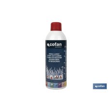 APAGA LLAMAS 400 ML (PACK: 1 UDS)
