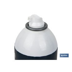 APAGA LLAMAS 400 ML (PACK: 1 UDS)