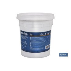 PASTA LAVAMANOS CON...