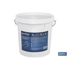 PASTA LAVAMANOS CON...